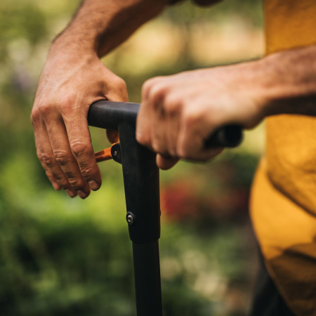 FISKARS ERGO, Plantator pentru bulbi cu declanșator [3]