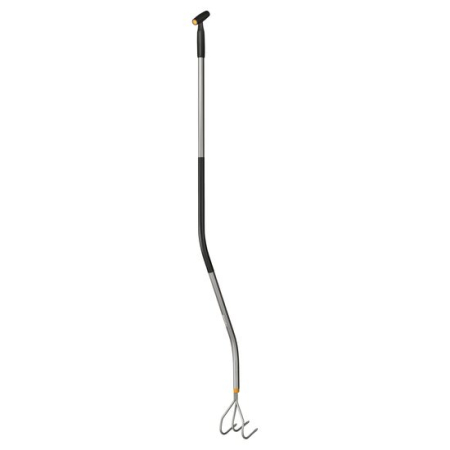 Scule și unelte - FISKARS ERGONOMIC, Cultivator