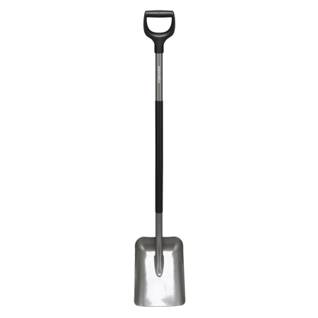 FISKARS ERGONOMIC, Lopată, 1300 mm [1]