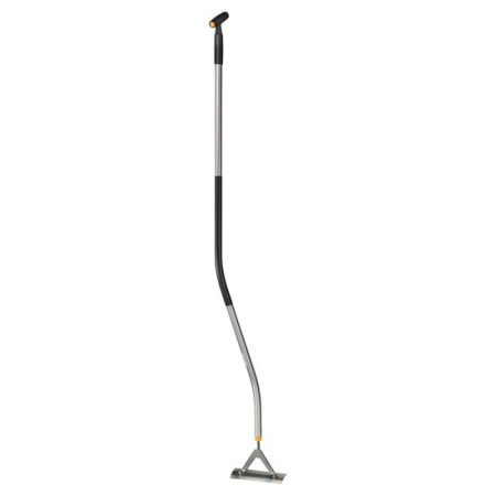 SCULE & MATERIALE - FISKARS ERGONOMIC, Plivitor
