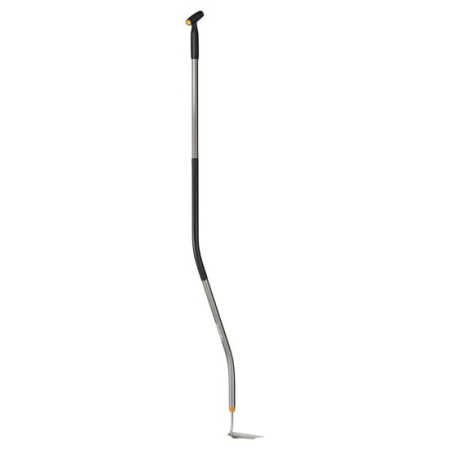 SCULE & MATERIALE - FISKARS ERGONOMIC, Săpăligă