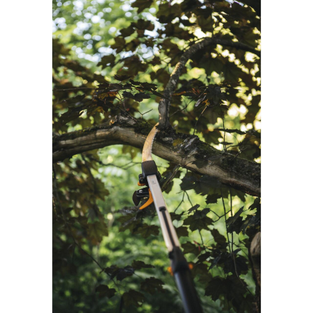 FISKARS, Fierăstrău pentru foarfecile universale UPX86 și UPX82, 470 mm [3]