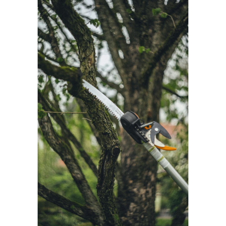 FISKARS, Fierăstrău pentru foarfecile universale UPX86 și UPX82, 470 mm [2]