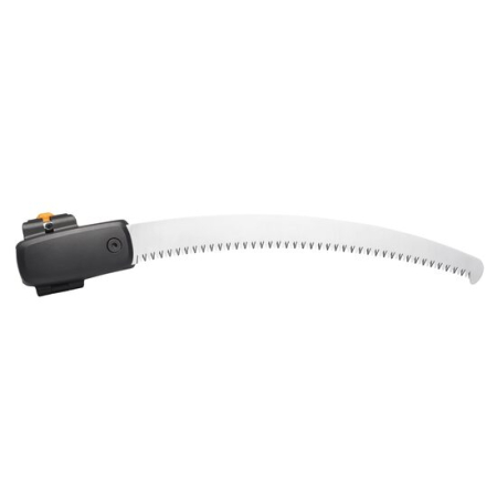 SCULE & MATERIALE - FISKARS, Fierăstrău pentru foarfecile universale UPX86 și UPX82, 470 mm