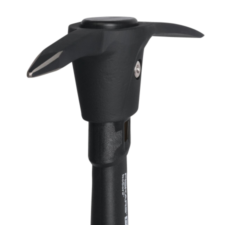 FISKARS ISOCORE, Târnăcop cu cap dublu, 700 g [2]