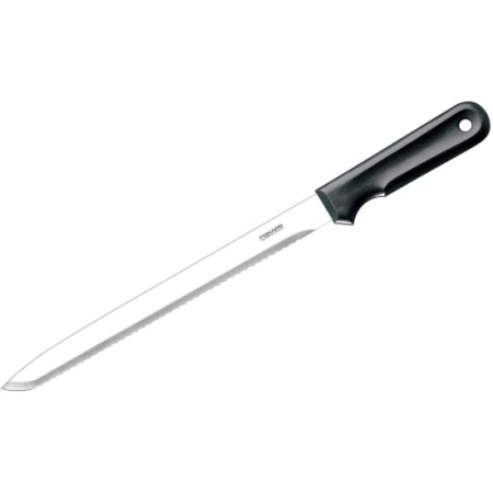 SCULE & MATERIALE - FISKARS K20, Cuțit pentru izolații, 420 mm