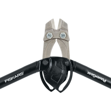 FISKARS POWERGEAR, Foarfecă pentru fier-beton [3]
