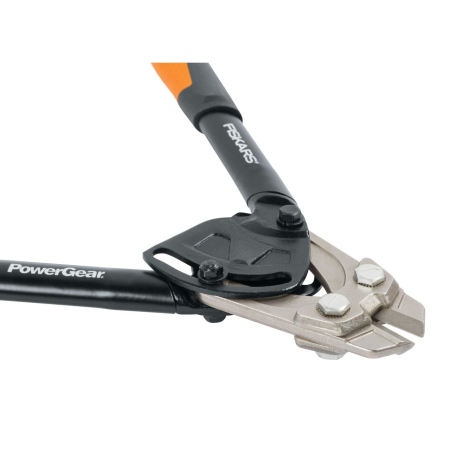 FISKARS POWERGEAR, Foarfecă pentru fier-beton [1]