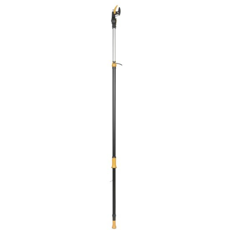 SCULE & MATERIALE - FISKARS POWERGEAR UPX86, Foarfecă telescopică pentru pomi, înălțime de lucru 5,5 m