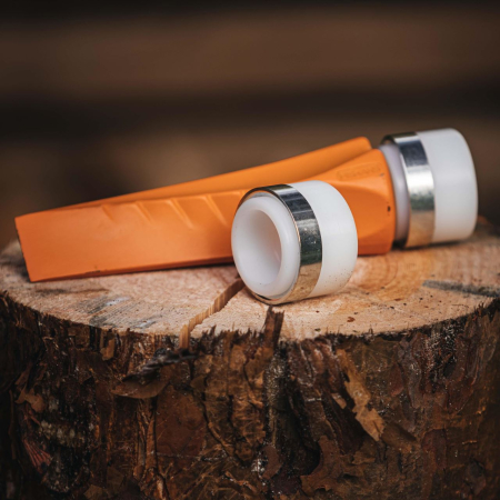 FISKARS SAFE-T, Pană pentru despicat elicoidală, 260 mm [3]