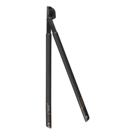 SCULE & MATERIALE - FISKARS SINGLESTEP L38, Foarfecă pentru ramuri groase cu tăiere pas cu pas, 816 mm