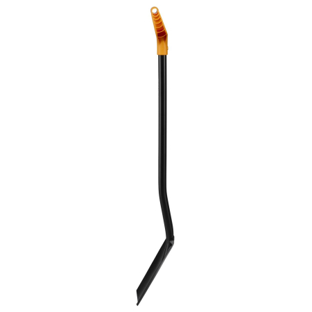 FISKARS SOLID, Cazma metalică cu vârf rotunjit, 2.000 g [4]