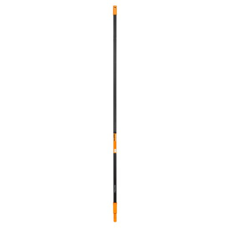 SCULE & MATERIALE - FISKARS SOLID, Coadă pentru greble și mături, 1575 mm