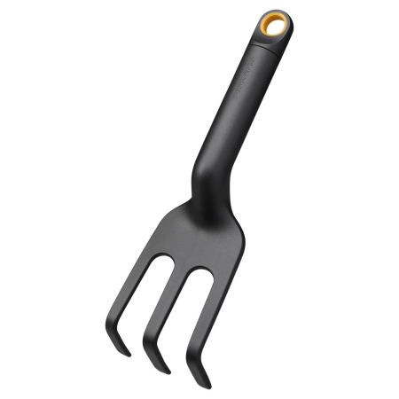 FISKARS SOLID, Cultivator din plastic reciclat cu fibră de sticlă [2]
