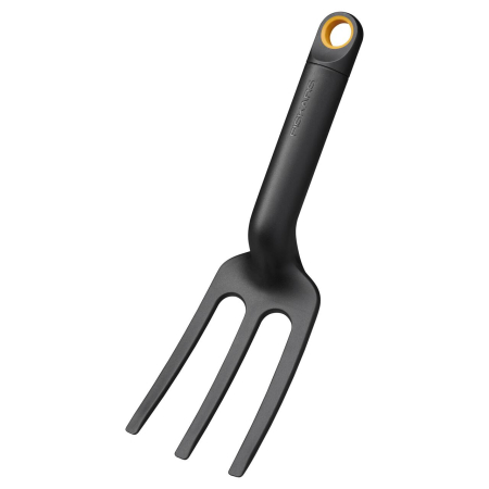 FISKARS SOLID, Furcă pentru buruieni [1]