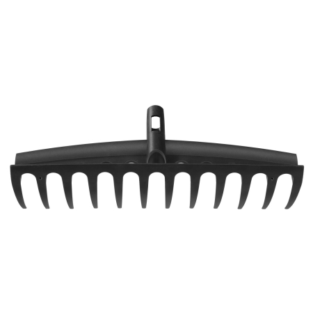 FISKARS SOLID, Greblă universală, 1670 mm [1]