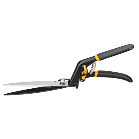FISKARS SOLID GS21, Foarfecă pentru gazon [1]