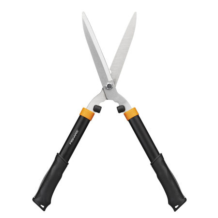 FISKARS SOLID HS21, Foarfecă pentru gard viu, 590 mm [3]