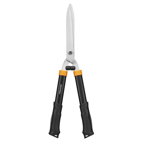 FISKARS SOLID HS21, Foarfecă pentru gard viu, 590 mm [1]