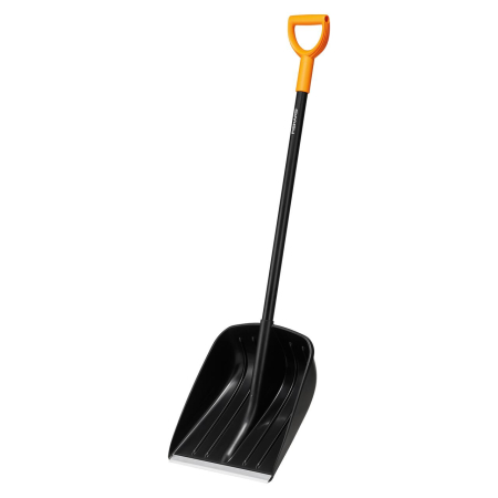 FISKARS SOLID, Lopată pentru zăpadă, 1320 mm [1]