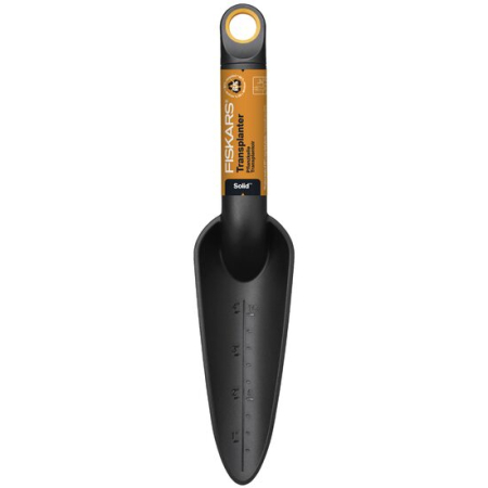 SCULE & MATERIALE - FISKARS SOLID, Plantator îngust
