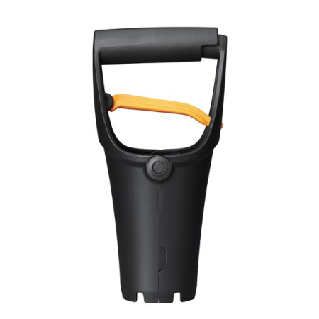 SCULE & MATERIALE - FISKARS SOLID, Plantator pentru bulbi cu scală de adâncime