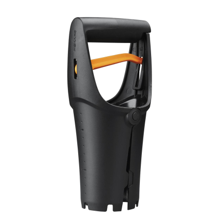 FISKARS SOLID, Plantator pentru bulbi cu scală de adâncime [1]