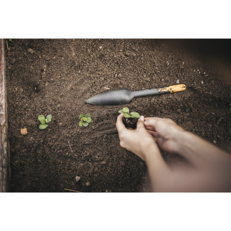 FISKARS SOLID, Plantator pentru semințe 4 în 1 [4]