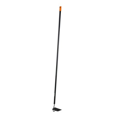 SCULE & MATERIALE - FISKARS SOLID, Săpăligă cu coadă din aluminiu, 1640 mm