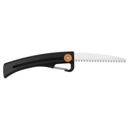 FISKARS SOLID SW16, Fierăstrău retractabil, 160 mm [1]