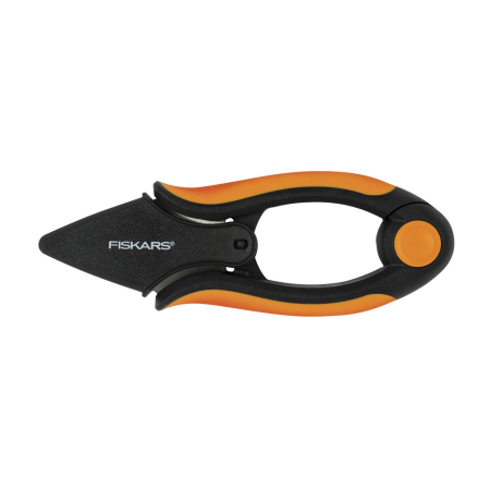 FISKARS SP220, Foarfecă pentru plante aromatice [3]