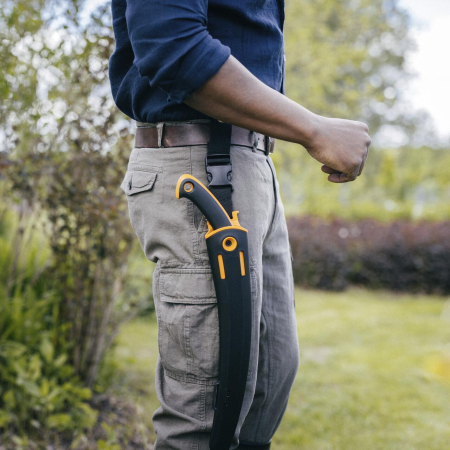 FISKARS SW-330, Fierăstrău cu lamă fixă, 490 mm [3]