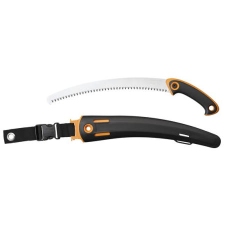 SCULE & MATERIALE - FISKARS SW-330, Fierăstrău cu lamă fixă, 490 mm