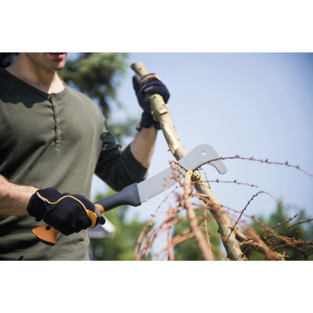 FISKARS WOODXPERT, Cosor cu coadă FiberComp [2]
