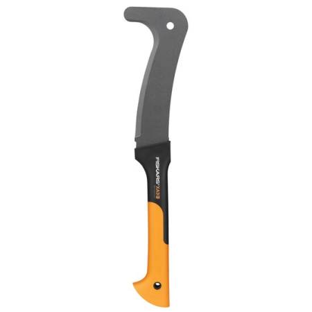 SCULE & MATERIALE - FISKARS WOODXPERT, Cosor cu coadă FiberComp