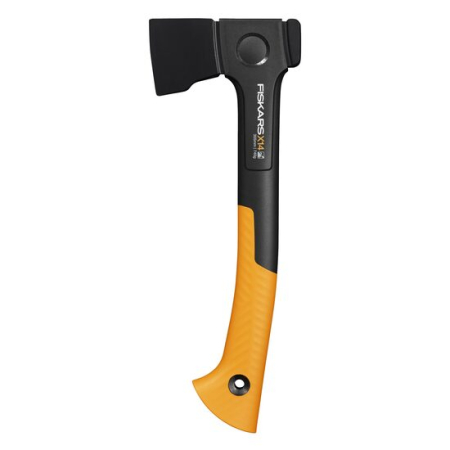 SCULE & MATERIALE - FISKARS X-SERIES, Topor universal cu coadă FiberComp