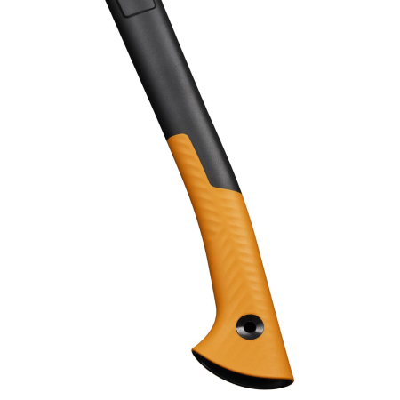 FISKARS X-SERIES, Topor universal cu coadă FiberComp [3]
