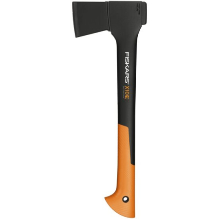 SCULE & MATERIALE - FISKARS X10, Topor universal, 476 mm