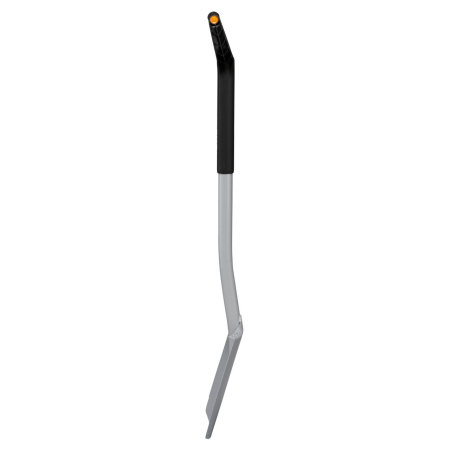 FISKARS XACT, Cazma telescopică cu vârf rotunjit, 1108-1300 mm [2]