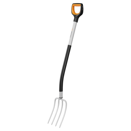 FISKARS XACT, Furcă de grădină [1]