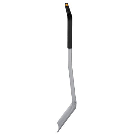 FISKARS XACT, Lopată telescopică, 1208-1400 mm [4]