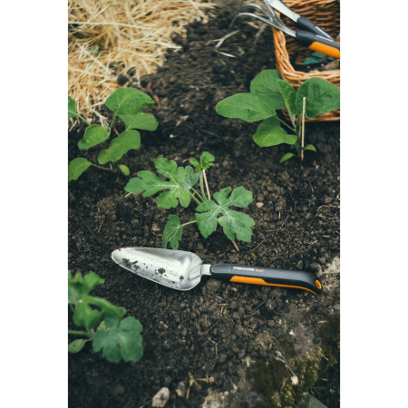 FISKARS XACT, Plantator cu lamă din inox [2]
