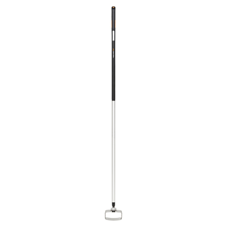 SCULE & MATERIALE - FISKARS XACT, Răzetă pentru buruieni, 135 mm