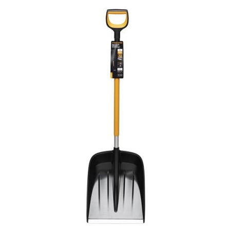FISKARS XPERT, Lopată pentru zăpadă [4]