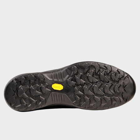 FLY MOTOR MTX S3L, Pantofi de protecție din material textil, bombeu compozit, talpă cauciuc [1]