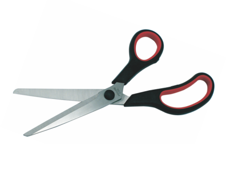 Scule și unelte - Foarfecă Croitorie, lungime 10 inch