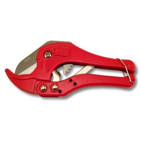 Instrumente de masură și marcaj - Foarfecă pentru Pexal, diametru 42 mm