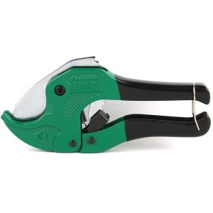 SCULE & MATERIALE - Foarfecă tăiat țeavă PVC 42 mm