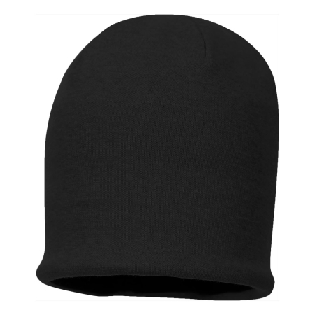 Îmbrăcăminte IGNIFUGĂ (ANTI-FLACĂRĂ) - FR17, Pălărie HI-VIS din 60% modacrilic, 40% bumbac, 280 g/mp