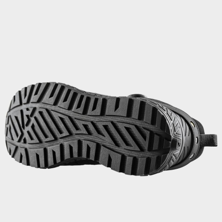 Fristads ComfortStep S1PS ESD, Pantofi de protectie din poliester reciclat, cu bombeu fibra de sticla,, calapod lat [6]